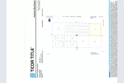 10 C Avenue, Adelanto, CA 92301 - Photo 1