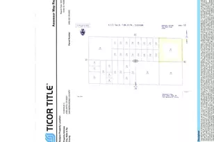 10 C Ave, Adelanto, CA 92301 - Photo 1