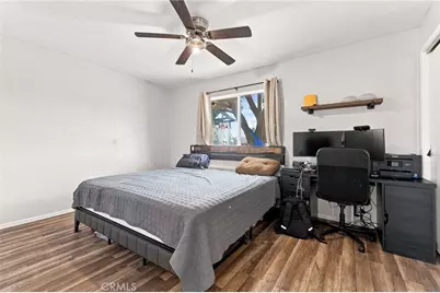 22889 Anoka, Apple Valley, CA 92308 - Photo 7