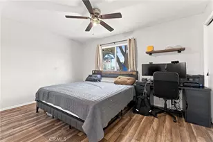 22889 Anoka, Apple Valley, CA 92308 - Photo 7