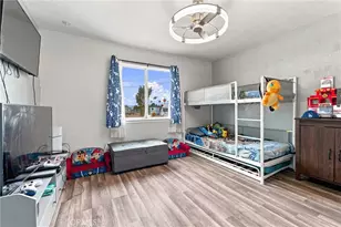 22889 Anoka, Apple Valley, CA 92308 - Photo 9