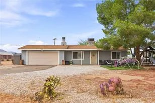 22889 Anoka, Apple Valley, CA 92308 - Photo 1