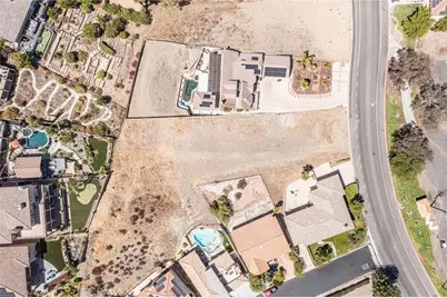 22283 Vacation Drive, Canyon Lake, CA 92587 - Photo 23