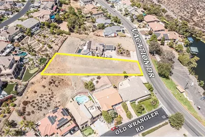 22283 Vacation Drive, Canyon Lake, CA 92587 - Photo 27
