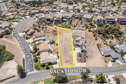 22283 Vacation Drive, Canyon Lake, CA 92587 - Photo 3
