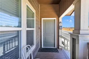 12550 Main, Hesperia, CA 92345 - Photo 3