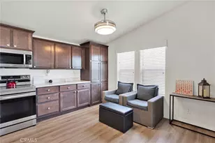 12550 Main, Hesperia, CA 92345 - Photo 7