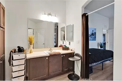 12550 Main #120, Hesperia, CA 92345 - Photo 21
