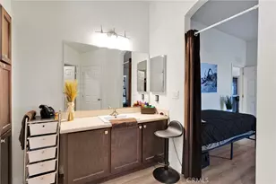 12550 Main, Hesperia, CA 92345 - Photo 21