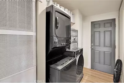 12550 Main #120, Hesperia, CA 92345 - Photo 23