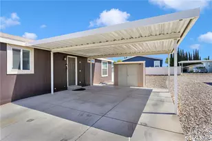 12550 Main, Hesperia, CA 92345 - Photo 5