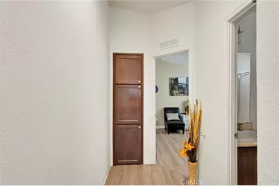 12550 Main #120, Hesperia, CA 92345 - Photo 13