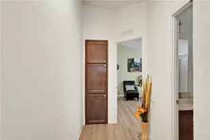 12550 Main, Hesperia, CA 92345 - Photo 13