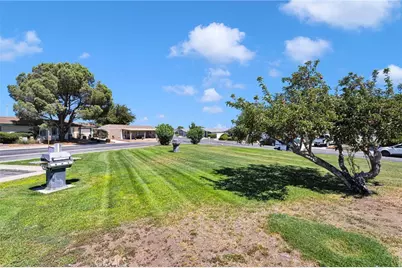 12550 Main #120, Hesperia, CA 92345 - Photo 29