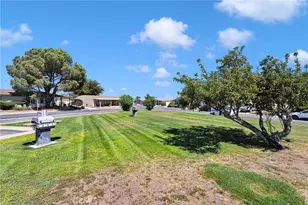 12550 Main, Hesperia, CA 92345 - Photo 29