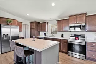 12550 Main, Hesperia, CA 92345 - Photo 9