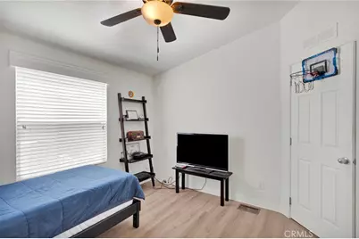 12550 Main #120, Hesperia, CA 92345 - Photo 15