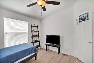 12550 Main, Hesperia, CA 92345 - Photo 15