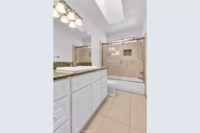 18606 Main, Hesperia, CA 92345 - Photo 13