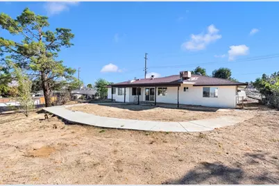 18606 Main, Hesperia, CA 92345 - Photo 17