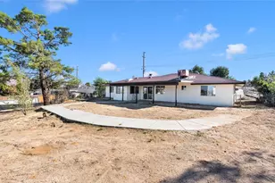 18606 Main, Hesperia, CA 92345 - Photo 17