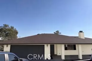 18606 Main, Hesperia, CA 92345 - Photo 1