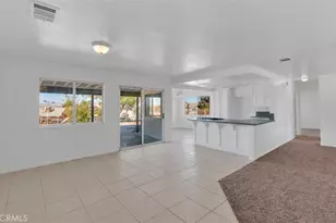 18606 Main, Hesperia, CA 92345 - Photo 9