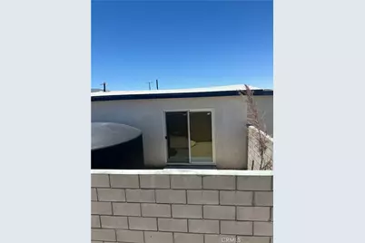 76876 El Paseo, 29 Palms MCB, CA 92277 - Photo 3