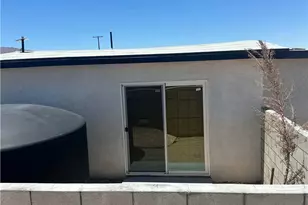 76876 El Paseo, 29 Palms MCB, CA 92277 - Photo 3