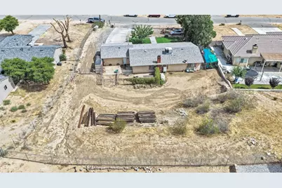 11846 Ivy Avenue, Hesperia, CA 92345 - Photo 35