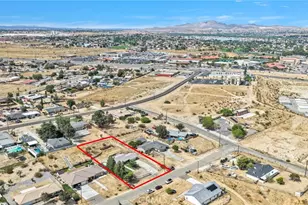 11846 Ivy Ave, Hesperia, CA 92345 - Photo 33
