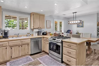 11846 Ivy Avenue, Hesperia, CA 92345 - Photo 9