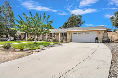 11846 Ivy Avenue, Hesperia, CA 92345 - Photo 5