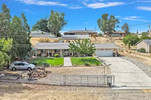 11846 Ivy Ave, Hesperia, CA 92345 - Photo 29