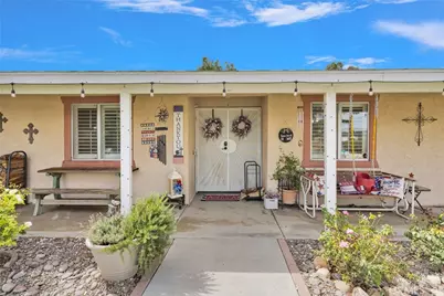 11846 Ivy Avenue, Hesperia, CA 92345 - Photo 7