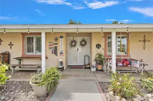 11846 Ivy Ave, Hesperia, CA 92345 - Photo 7