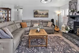 11846 Ivy Ave, Hesperia, CA 92345 - Photo 11
