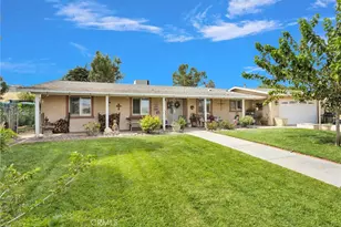 11846 Ivy Ave, Hesperia, CA 92345 - Photo 1
