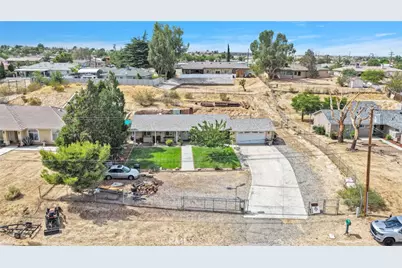 11846 Ivy Avenue, Hesperia, CA 92345 - Photo 37