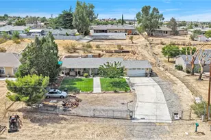 11846 Ivy Ave, Hesperia, CA 92345 - Photo 37