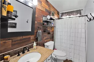 11846 Ivy Ave, Hesperia, CA 92345 - Photo 15