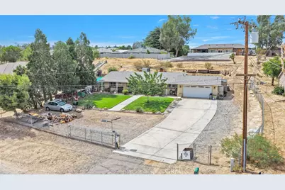 11846 Ivy Avenue, Hesperia, CA 92345 - Photo 31