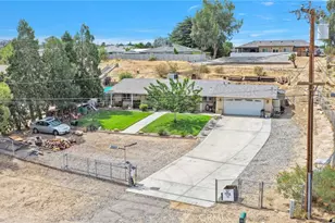 11846 Ivy Ave, Hesperia, CA 92345 - Photo 31