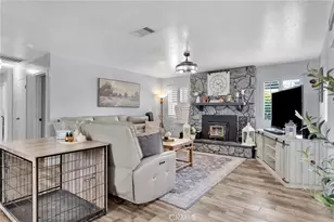 11846 Ivy Ave, Hesperia, CA 92345 - Photo 13