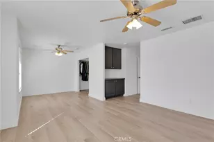 20463 Majestic Dr, Apple Valley, CA 92308 - Photo 39