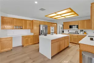 20463 Majestic Dr, Apple Valley, CA 92308 - Photo 27