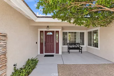 20463 Majestic Drive, Apple Valley, CA 92308 - Photo 9