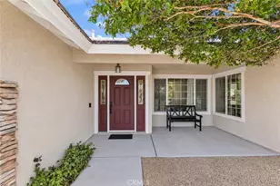 20463 Majestic Dr, Apple Valley, CA 92308 - Photo 9