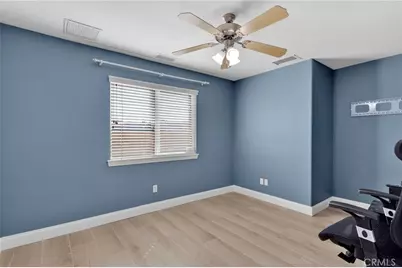 20463 Majestic Drive, Apple Valley, CA 92308 - Photo 43