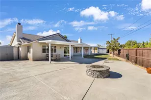 20463 Majestic Dr, Apple Valley, CA 92308 - Photo 53